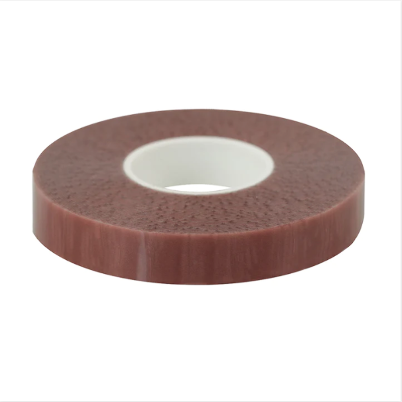 Effetto Carogna Double Sided Tubular Glueing Tape-7